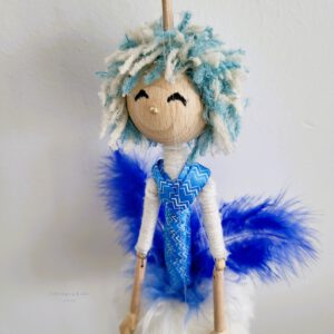 Blue_Fairy_marionet_puppet_1