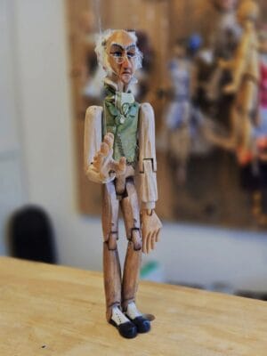 Scrooge_handmade_marionette-puppet_6